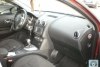 Nissan Qashqai Tekna Pack E 2010. ���� 10