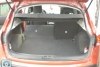 Nissan Qashqai Tekna Pack E 2010. ���� 11