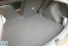 Nissan Qashqai Tekna Pack E 2010. ���� 12