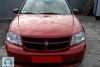 Dodge Avenger �������� 2007. ���� 1