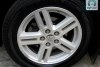 Dodge Avenger �������� 2007. ���� 5