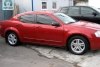 Dodge Avenger �������� 2007. ���� 3