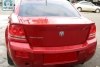 Dodge Avenger �������� 2007. ���� 4