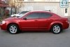 Dodge Avenger �������� 2007. ���� 2