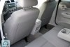 Dodge Avenger �������� 2007. ���� 6