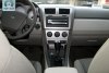 Dodge Avenger �������� 2007. ���� 7