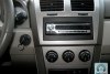 Dodge Avenger �������� 2007. ���� 8