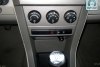 Dodge Avenger �������� 2007. ���� 9