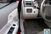 Dodge Avenger �������� 2007. ���� 10