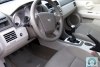 Dodge Avenger �������� 2007. ���� 11
