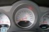 Dodge Avenger �������� 2007. ���� 12