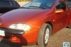 Opel Tigra  1997. ���� 2