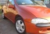 Opel Tigra  1997. ���� 1