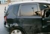 Chevrolet Aveo 1.5 LS 2007. ���� 5