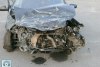 Chevrolet Aveo 1.5 LS 2007. ���� 8