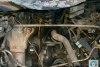 Chevrolet Aveo 1.5 LS 2007. ���� 10