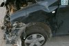 Chevrolet Aveo 1.5 LS 2007. ���� 6
