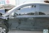 Chevrolet Aveo 1.5 LS 2007. ���� 1