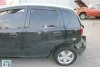Chevrolet Aveo 1.5 LS 2007. ���� 2