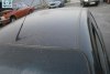 Chevrolet Aveo 1.5 LS 2007. ���� 11