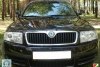 Skoda Superb  2006. ���� 1
