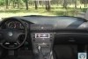 Skoda Superb  2006. ���� 2