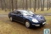 Nissan Teana  2007. ���� 1