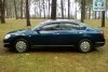 Nissan Teana  2007. ���� 2