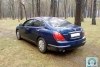 Nissan Teana  2007. ���� 3