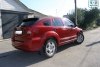 Dodge Caliber sxt 2008. ���� 2