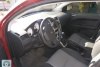 Dodge Caliber sxt 2008. ���� 3