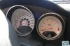 Dodge Caliber sxt 2008. ���� 4