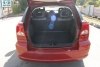 Dodge Caliber sxt 2008. ���� 5
