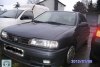 Nissan Primera  1995. ���� 2