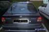 Nissan Primera  1995. ���� 3
