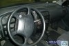 Nissan Primera  1995. ���� 4