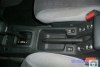 Nissan Primera  1995. ���� 5