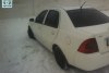 Geely CK  2009. ���� 2