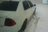 Geely CK  2009. ���� 3