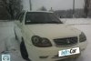 Geely CK  2009. ���� 4