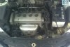 Geely CK  2009. ���� 5