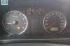 Geely CK  2009. ���� 6