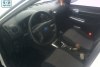 Geely CK  2009. ���� 7
