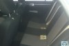 Geely CK  2009. ���� 8