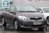 Toyota Auris  2007. ���� 1