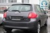 Toyota Auris  2007. ���� 2