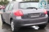 Toyota Auris  2007. ���� 3