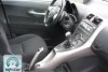 Toyota Auris  2007. ���� 4