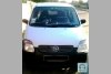 Opel Agila  2001. ���� 2