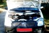 Opel Agila  2001. ���� 1